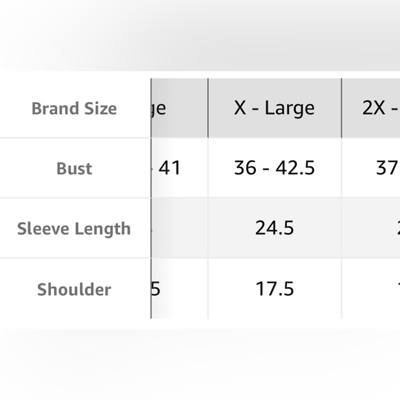 Earthtone Wool Coat XL| 🛍️High Quality| Brand New - Picture 7 of 7